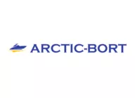 Arctic Bort