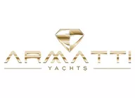Armatti Yachts