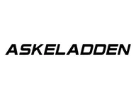 Askeladden