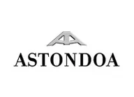 Astondoa