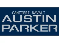 Austin Parker