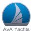 AvA Yachts