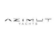 Azimut