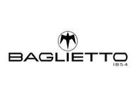 Baglietto
