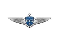 Baikal Yachts Group