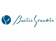 Baltic Yachts