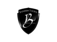 Bandido
