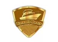 Barents Boats