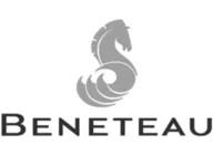 Beneteau