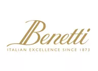 Benetti