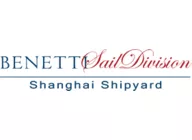 Benetti Sail Division