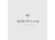 Bering