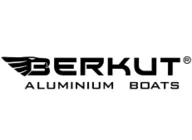 Berkut