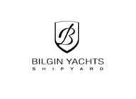 Bilgin Yachts