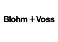 Blohm + Voss