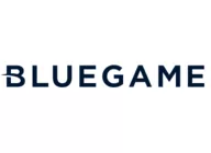 Bluegame