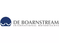 Boarnstream