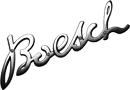 Boesch