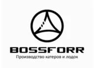 Bossforr