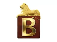 Breedendam