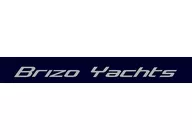 Brizo Yachts