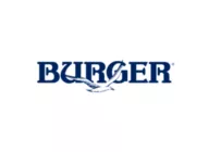 Burger Boat