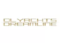 DL Yachts