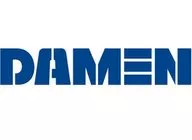 Damen
