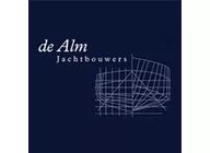De Alm