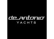 De Antonio Yachts