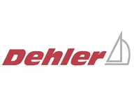 Dehler