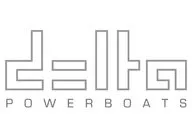Delta Powerboats