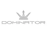 Dominator