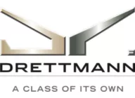 Drettmann