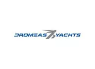 Dromeas Yachts