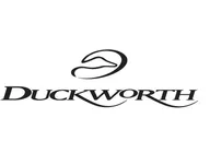 Duckworth