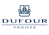Dufour