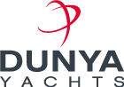 Dunya Yachts