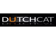 DutchCat