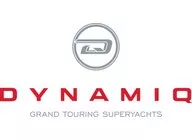 Dynamiq