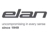 Elan