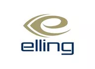 Elling