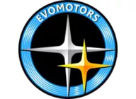 Evomotors