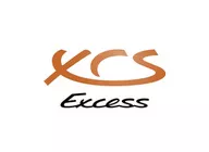 Excess