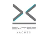 Extra Yachts