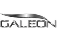 Galeon
