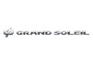 Grand Soleil
