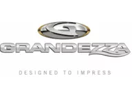 Grandezza