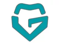 Greenbay Marine