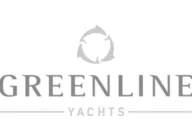 Greenline